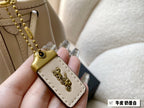 LO - CCH Bags - 064