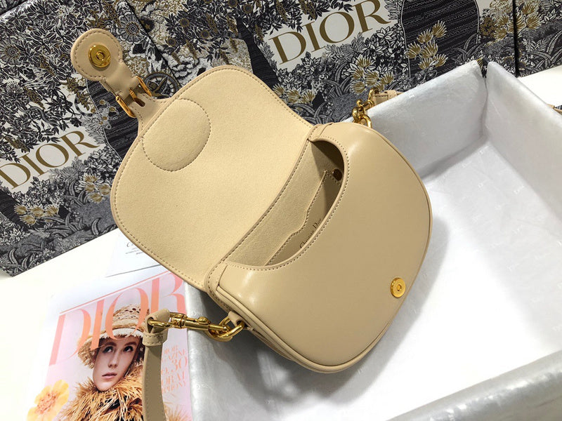 LO - DYOR   BAGS FOR WOMEN - FASHION LUXURY BAGS 265
