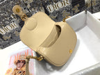 LO - DYOR   BAGS FOR WOMEN - FASHION LUXURY BAGS 265
