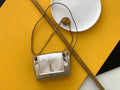 BB - YSL Bag - 4176