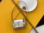 BB - YSL Bag - 4176