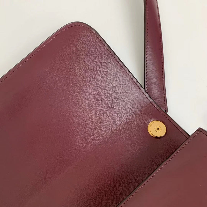 BB - YSL Bag - 3851