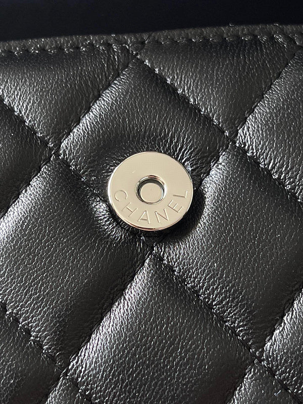 LO - CHL Bags - 2299