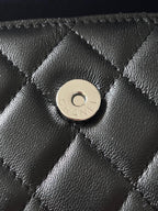 LO - CHL Bags - 2299