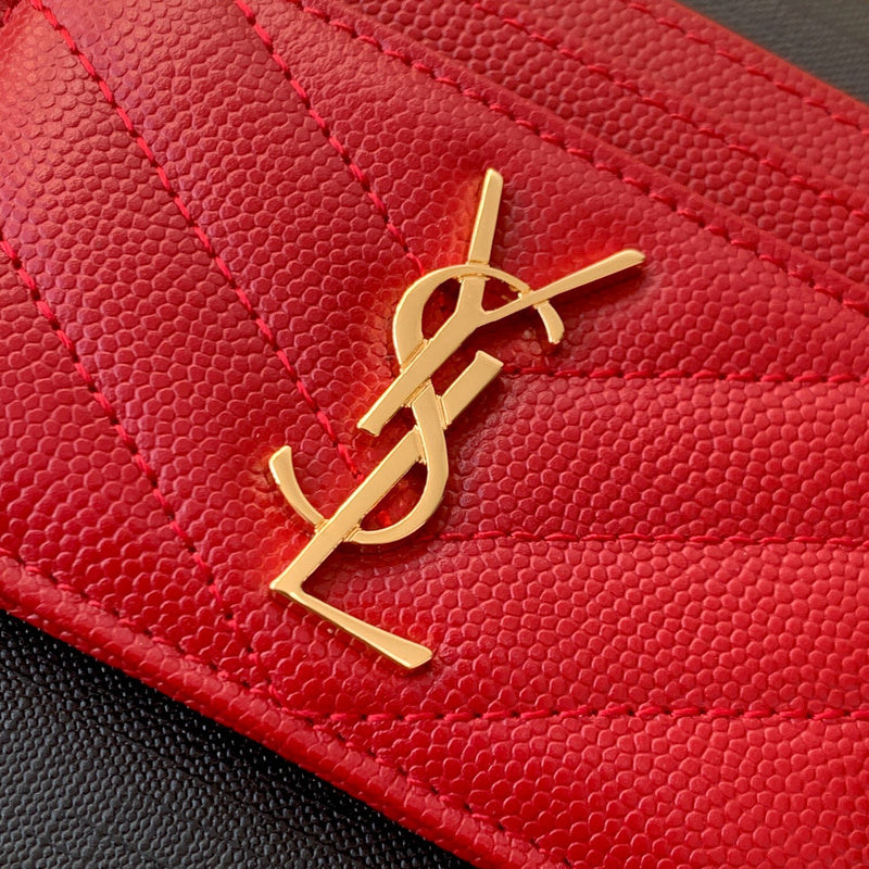 BB - YSL Bag - 3786