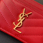 BB - YSL Bag - 3786
