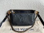 Multi Pochette