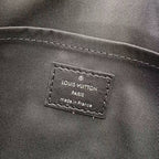 LO - LV Bags - 16274