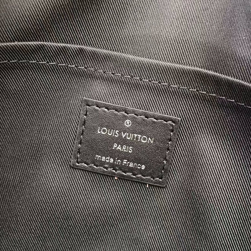 LO - LV Bags - 16274