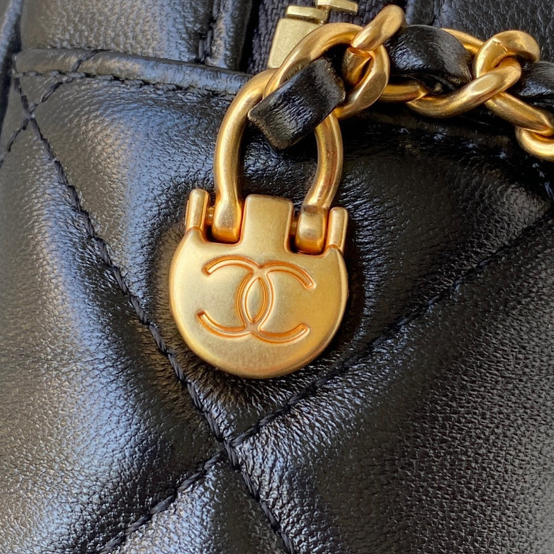 LO - CHL  BAGS FOR WOMEN - FASHION LUXURY BAGS -1973
