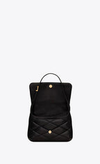BB - YSL Bag - 3618