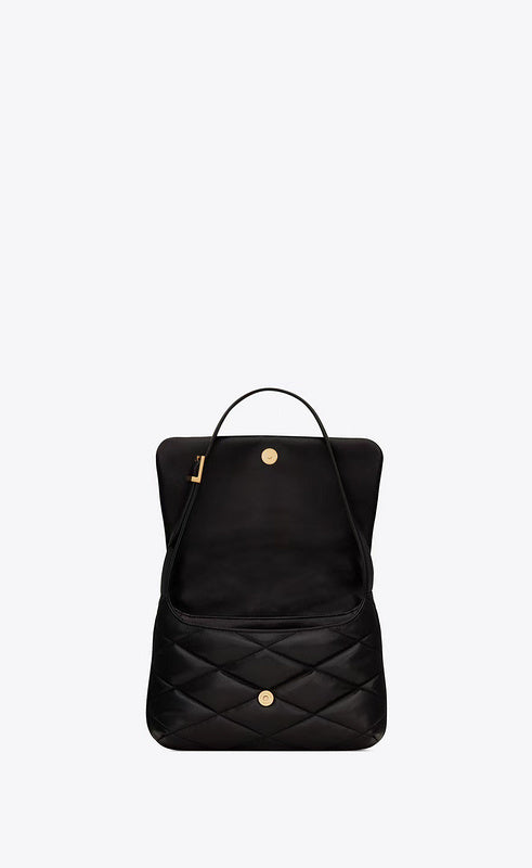 BB - YSL Bag - 3618