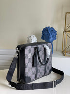 BB - LV Bags - 17373