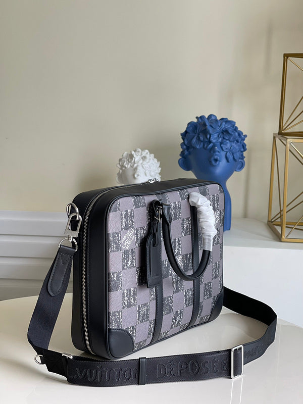 BB - LV Bags - 17373