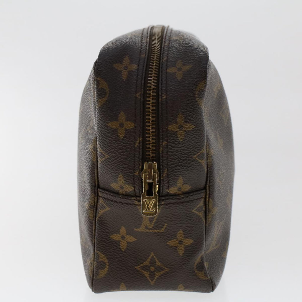 LO-LV bags 1088