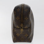 LO-LV bags 1088