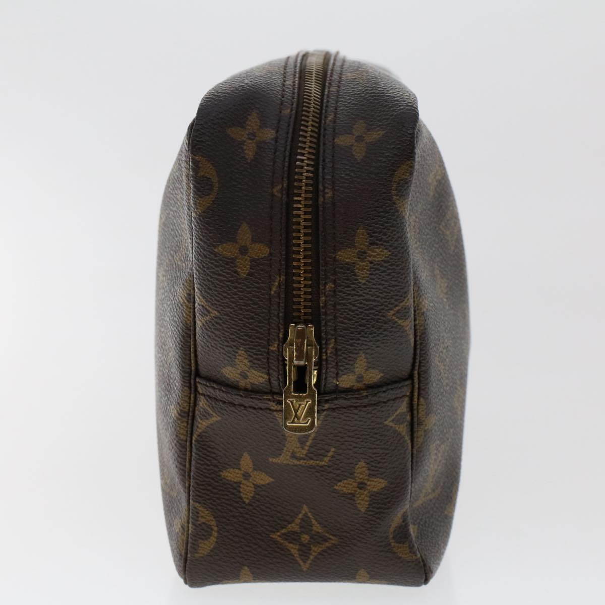 LO-LV bags 1088