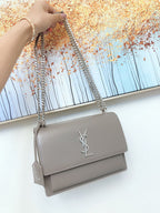BB - YSL Bag - 3827