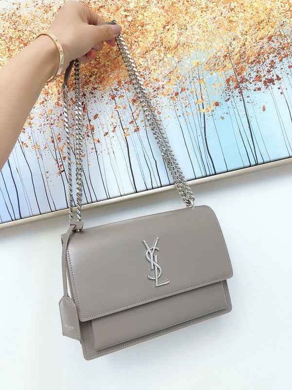 BB - YSL Bag - 3827