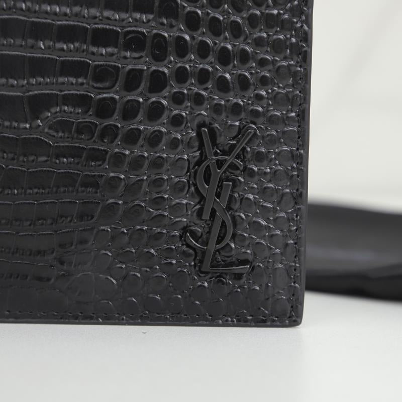 Lusso Official - LUXURY YSL BAGS - 726