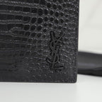 Lusso Official - LUXURY YSL BAGS - 726