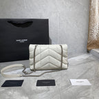 BB - YSL Bag - 4108