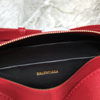 LO - BGA Bags - 1010