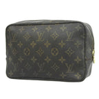 LO-LV bags 583