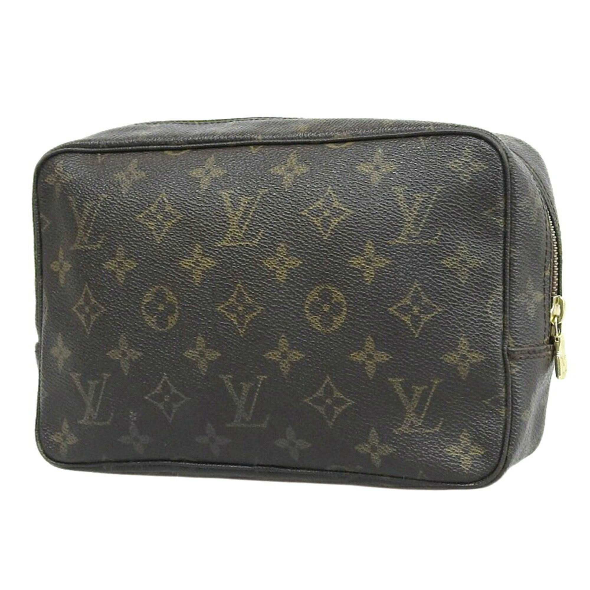 LO-LV bags 583