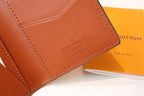 LO - LV Bags - 15777