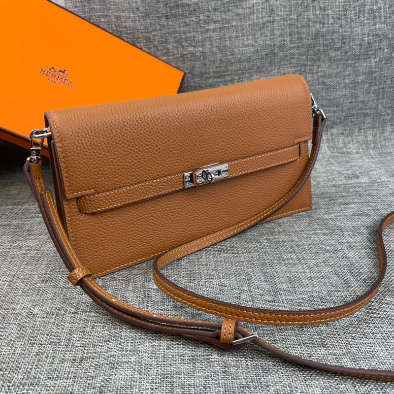 Lusso Official - HERMS DESIGNER BAGS FOR WOMEN - AFFORDABLE LUXURY BAGS - 312