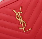 BB - YSL Bag - 2546