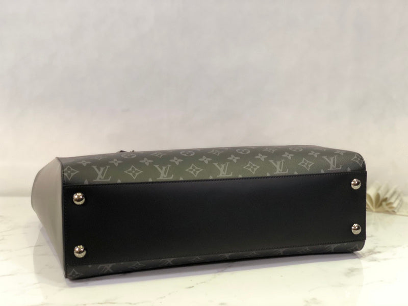 LO - LV Bags - 16066