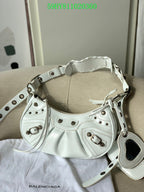 LO - BGA Bags - 2002