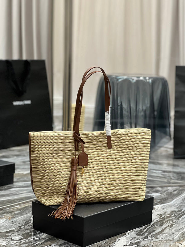 Lusso Official - LUXURY YSL BAGS - 587