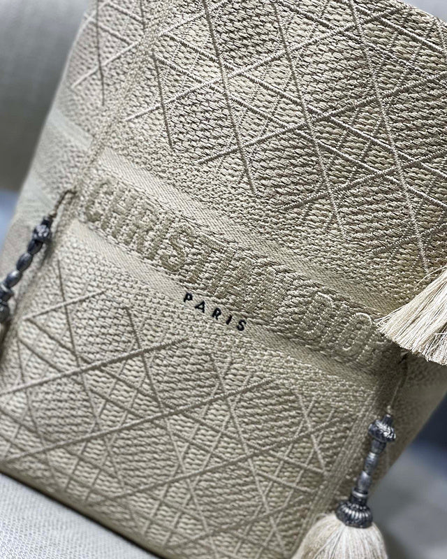 LO - DYOR   BAGS FOR WOMEN - FASHION LUXURY BAGS 285
