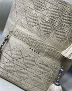 LO - DYOR   BAGS FOR WOMEN - FASHION LUXURY BAGS 285