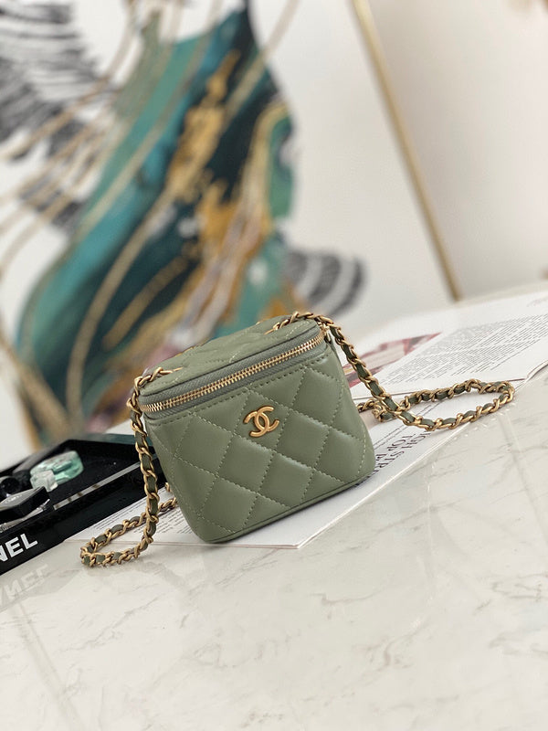 LO - CHL Bags - 3673
