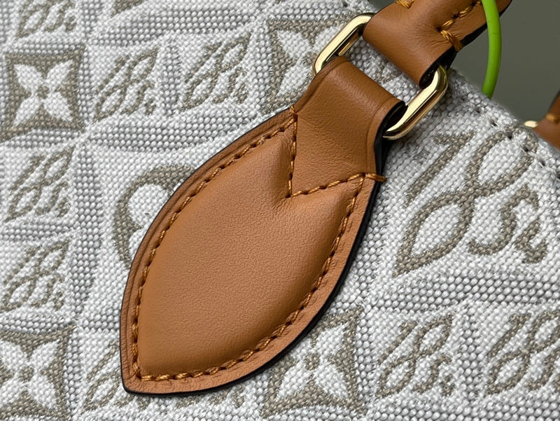 BB - LV Bags - 17281