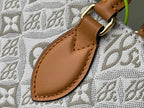 BB - LV Bags - 17281