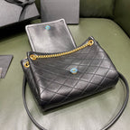 BB - YSL Bag - 3759