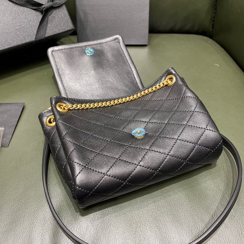 BB - YSL Bag - 3759