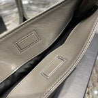 YSL BAGS - WOMEN LOVE LUXURY BAGS - 2243