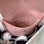 LO - CHL Bags - 3566
