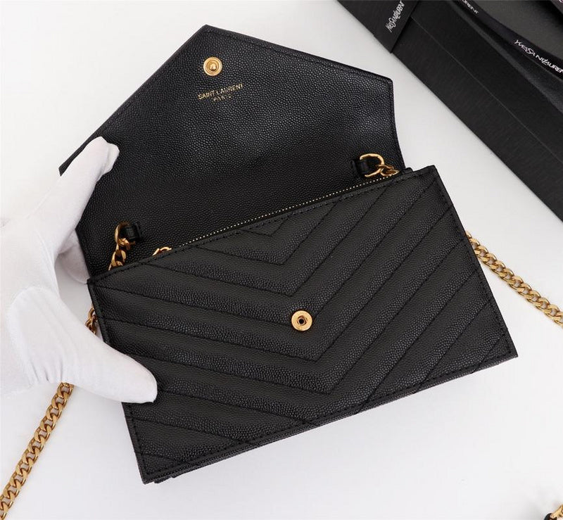 BB - YSL Bag - 2594