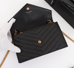 BB - YSL Bag - 2594