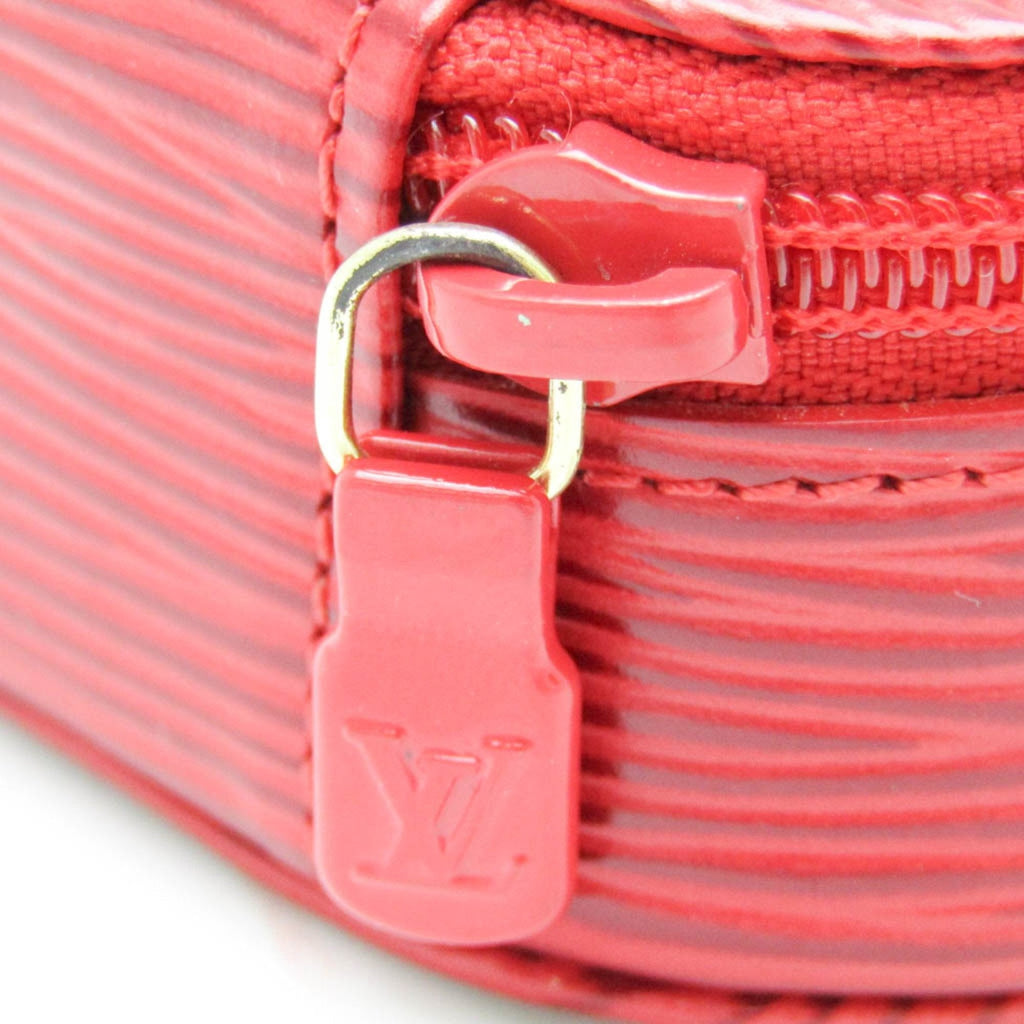 LO-LV bags 418