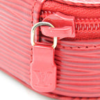 LO-LV bags 418