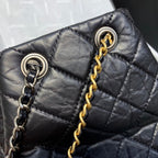 LO - CHL Bags - 2138