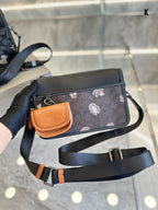 LO - CCH Bags - 383